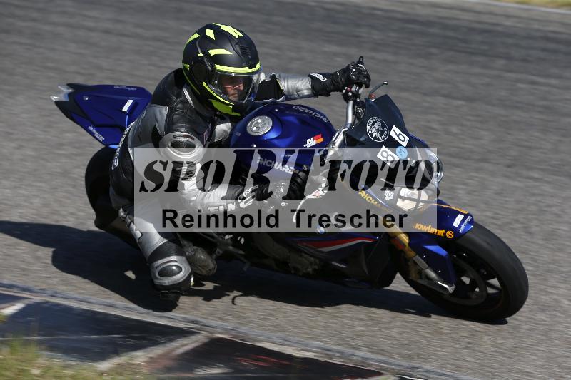 /17 27.05.2026  FREERIDE TRAINING ADR/Gruppe M/86